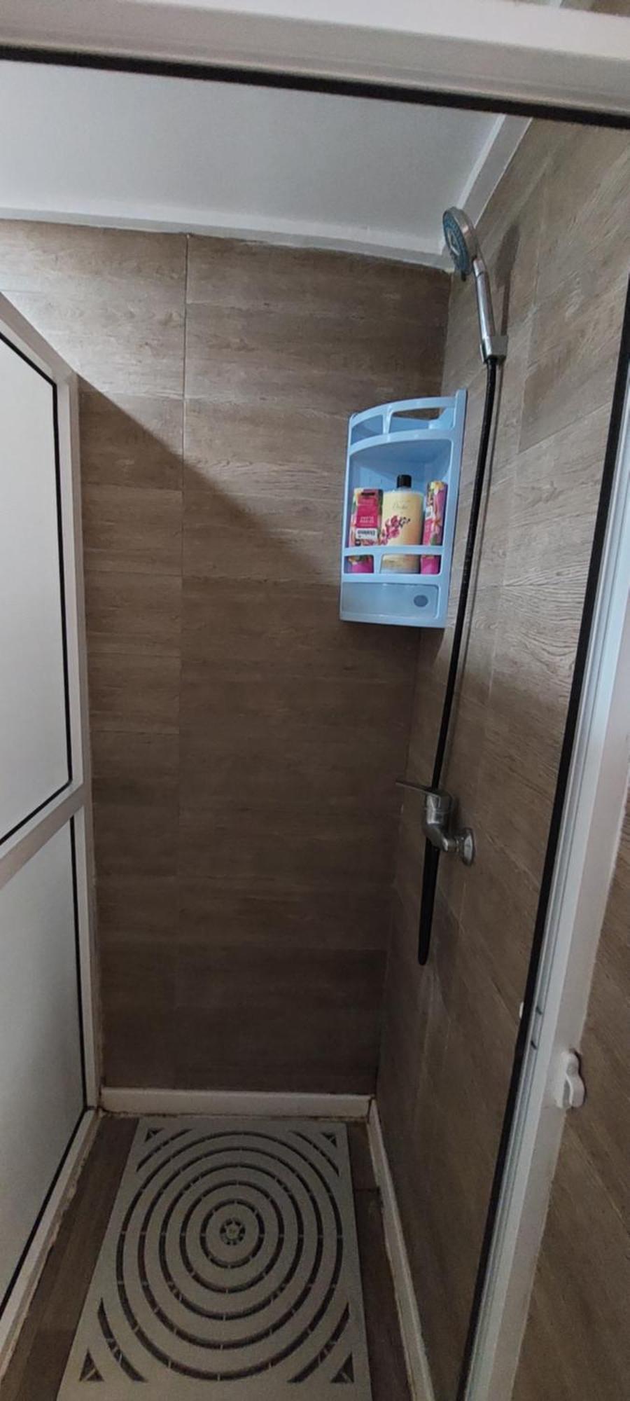 Studio De Luxe Уджда Номер фото